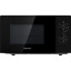 Микроволновая печь соло Hisense H20MOBP1