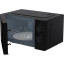 Микроволновая печь соло Hisense H20MOBP1