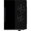 Микроволновая печь соло Hisense H20MOBP1