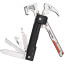 Мультитул Roxon H1 Hammer Rhino 17-in-One, HAMMER-H1