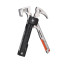 Мультитул Roxon H1 Hammer Rhino 17-in-One, HAMMER-H1