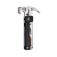 Мультитул Roxon H1 Hammer Rhino 17-in-One, HAMMER-H1