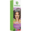 Зубная паста Synergetic для чувствительных зубов и десен 100гр 201001
