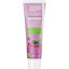 Зубная паста Synergetic для чувствительных зубов и десен 100гр 201001