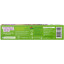Зубная паста Synergetic для чувствительных зубов и десен 100гр 201001