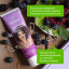 Зубная паста Synergetic для чувствительных зубов и десен 100гр 201001