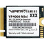 SSD накопитель Patriot Viper VP4000 500GB M.2 2230 PCIe 4x4(VP4000M500GM23)