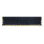 Модуль памяти Oscoo DDR4 DIMM 16Gb 2666MHz CL19 (6970823622250)