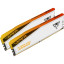 Модуль памяти Patriot Viper DDR5 DIMM 32GB(16GBx2)6000Мгц(PVER532G60C36KT)