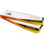 Модуль памяти Patriot Viper DDR5 DIMM 32GB(16GBx2)6000Мгц(PVER532G60C36KT)