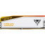 Модуль памяти Patriot Viper DDR5 DIMM 32GB(16GBx2)6000Мгц(PVER532G60C36KT)