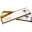 Модуль памяти Patriot Viper DDR5 DIMM 32GB(16GBx2)6000Мгц(PVER532G60C36KT)
