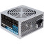 Блок питания Formula V Line ECO-400, 400W, ATX12V v2.3, 12cm Fan