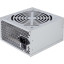 Блок питания Formula V Line ECO-400, 400W, ATX12V v2.3, 12cm Fan