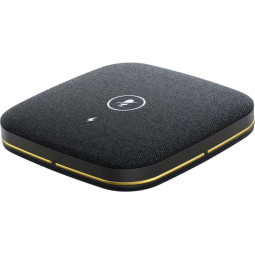 Микрофон DECT Yealink (CPW65-DECT-Duo) для CP965  2шт/уп