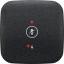 Микрофон DECT Yealink (CPW65-DECT-Duo) для CP965  2шт/уп