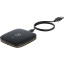 Микрофон DECT Yealink (CPW65-DECT-Duo) для CP965  2шт/уп