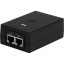 PoE-инжектор Ubiquiti (POE-48-24W-G) 48В 0.5А Passive PoE