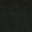 Стул барный AM_Конус ТБ2 каркас черн 9005 глянец,к/з черный Dollaro Black