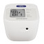 Тонометр автоматический OMRON M2 Comfort (ALRU) с адаптером