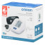 Тонометр автоматический OMRON M2 Comfort (ALRU) с адаптером