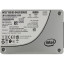 SSD накопитель Intel DC D3-S4520 (SSDSC2KB960GZ01) 960GB/2.5/SATA-3