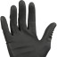 Перчатки латекс. черный Manipula КЩС-2 (L-U-032/CG-943) р.10-10,5,ПС