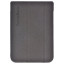 Чехол для PocketBook 740 (PBC-740-DGST-RU), серый