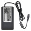 Блок питания Ippon S65U автоматический 65W 15V-19.5V 3.5A 1xUSB 2.1A (S65U)