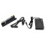 Блок питания Ippon S65U автоматический 65W 15V-19.5V 3.5A 1xUSB 2.1A (S65U)