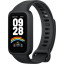 Фитнес-браслет Xiaomi Smart Band 9 Active Black M2435B1 (BHR9444GL)