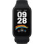 Фитнес-браслет Xiaomi Smart Band 9 Active Black M2435B1 (BHR9444GL)