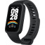 Фитнес-браслет Xiaomi Smart Band 9 Active Black M2435B1 (BHR9444GL)