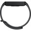 Фитнес-браслет Xiaomi Smart Band 9 Active Black M2435B1 (BHR9444GL)
