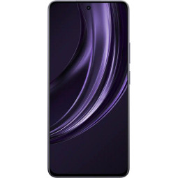 Смартфон Realme 13+ 5G RMX5000 256Gb 8Gb т.фиолетовый