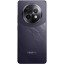 Смартфон Realme 13+ 5G RMX5000 256Gb 8Gb т.фиолетовый