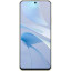 Смартфон HUAWEI NOVA 13I 8/256GB CTR-L91 WHITE(51098BHB)