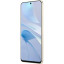 Смартфон HUAWEI NOVA 13I 8/256GB CTR-L91 WHITE(51098BHB)