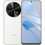 Смартфон HUAWEI NOVA 13I 8/256GB CTR-L91 WHITE(51098BHB)