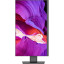 Моноблок Digma Pro(DM23P3-ADXU02)3.8/FHD/i3 1315U/16Gb/SSD512Gb/Ubu/kb+m