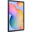 Планшет Samsung Galaxy Tab S6 Lite 1280 4Gb/128Gb темно-сер(SM-P620NZAECAU)