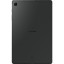 Планшет Samsung Galaxy Tab S6 Lite 1280 4Gb/128Gb темно-сер(SM-P620NZAECAU)