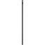 Планшет Samsung Galaxy Tab S6 Lite 1280 4Gb/128Gb темно-сер(SM-P620NZAECAU)