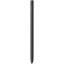 Планшет Samsung Galaxy Tab S6 Lite 1280 4Gb/128Gb темно-сер(SM-P620NZAECAU)