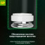 Батарейка GP Super AAA/LR03/24A 24A-2CR4/24AA21-2CRSBC4 алкалин., бл/4