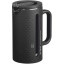 Френч-пресс VX-3030 Tea tower 1000мл.Vitax