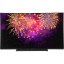 Телевизор Hyundai H-LED55OBU7700, OLED, UHD, смарт (Android TV)