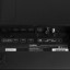 Телевизор Hyundai H-LED55OBU7700, OLED, UHD, смарт (Android TV)
