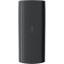 Мобильный телефон NOKIA 105 TA-1569 SS EAC CHARCOAL(1GF019EPA2C03)