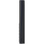 Мобильный телефон NOKIA 105 TA-1569 SS EAC CHARCOAL(1GF019EPA2C03)